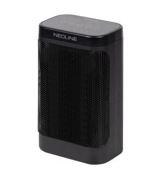 Тепловентилятор NEOLINE NFH/C-9715B
